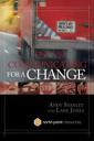 Communicating For A Change